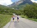 La Grave (02)